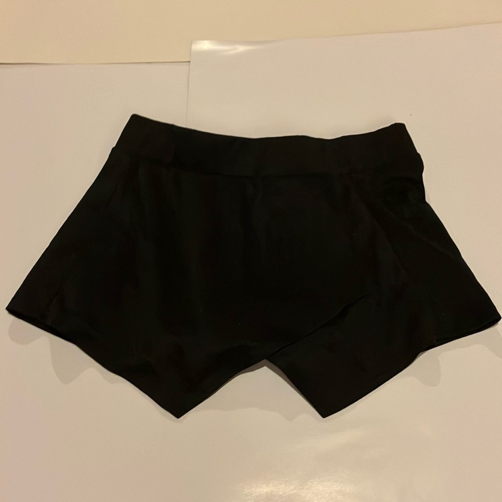 Icon skort